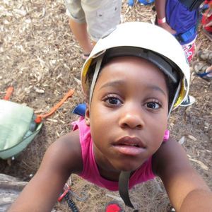 Meet your Posher, Peyton